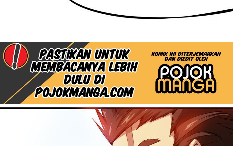 Dragon’s Blood Vessels Chapter 04 Gambar 118